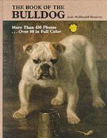 The Book of the Bulldog