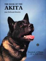 The Book of the Akita