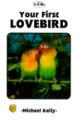 Your First Lovebird