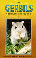 A Complete Introduction to Gerbils
