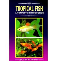 Complete Guide to Tropical Fish