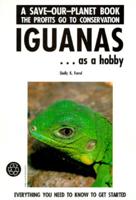 Iguanas-- As a Hobby