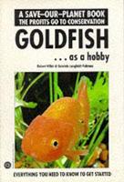 Goldfish as a Hobby