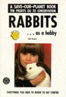 Rabbits as a Hobby