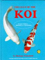 Cult of the Koi