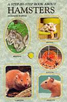 A Step-by-Step Book About Hamsters