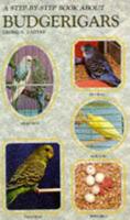 Step-by-step Book About Budgerigars