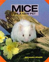 Mice as a New Pet