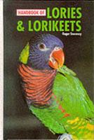 Handbook of Lories and Lorikeets