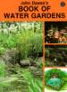 Book of Water Gardens