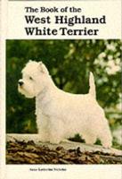 The Book of the West Highland White Terrier