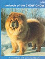 Book of the Chow Chow