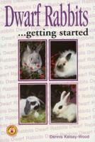 Dwarf Rabbits as a Hobby