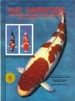 Koi Varieties