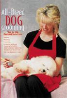 All-Breed Dog Grooming