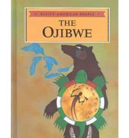 The Ojibwe