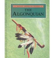 The Algonquian