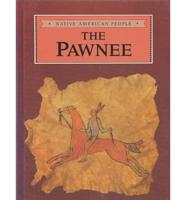 The Pawnee