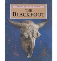 The Blackfoot