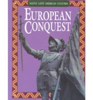 European Conquest