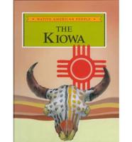 The Kiowa