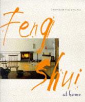 Feng Shui at Home