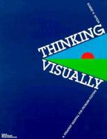 Thinking Visually