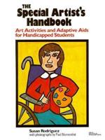 Special Artist's Handbook