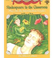 Shakespeare in the Classroom