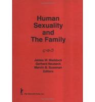 Human Sexuality and the Family