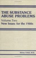 The Substance Abuse Problems