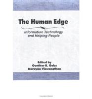 The Human Edge