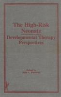 The High-Risk Neonate