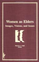 Women as Elders