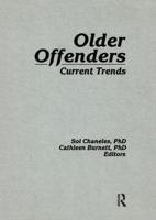 Older Offenders