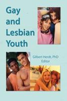 Gay and Lesbian Youth