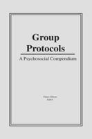 Group Protocols