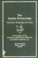 The Serials Partnership