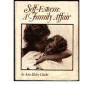 Self Esteem: Family Affair