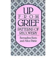 Up from Grief