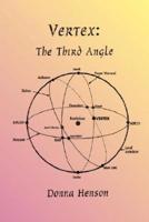 Vertex: The Third Angle