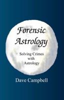 Forensic Astrology