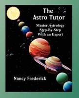 Astro Tutor