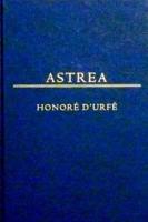 Astrea. Part One