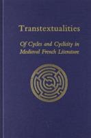 Transtextualities