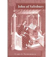 John of Salisbury