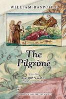 The Pilgrime