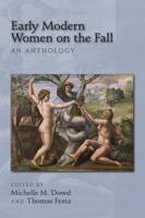 Early Modern Women on the Fall