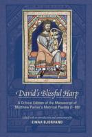 David's Blissful Harp