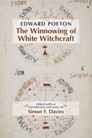 The Winnowing of White Witchcraft